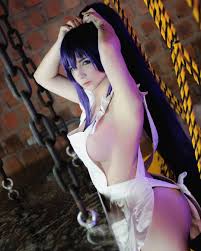 Giu hellsing leaked photo jpg x Giu hellsing nude