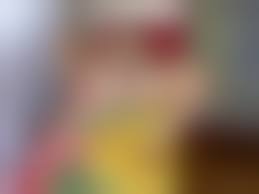 голая соседка  частное |Голая соседка ленка - фото порно devkis