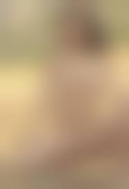 Imagefap.com User young mage Fap nude|FTV Girls Panty Stuffs Pussy @ GirlsForDays.com