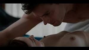 shades of grey scenes jpg x 50 shades of grey scenes