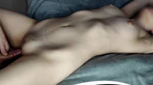 Fill pussy with cum jpg x Fill my pussy with cum