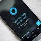Microsoft Band 2 gets Cortana support for Android users 