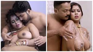 Indian aunty porn jpg x With aunty