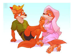Robin hood jpg x Robin hood