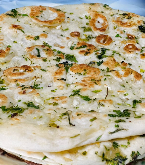 SHERA INDIAN FOOD by null
