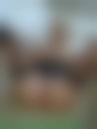 Spread pussy swedish teen|Imagens - Swedish Teen Amateur Pussy