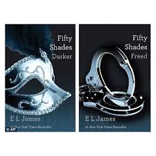 Shades of grey sex scenes jpg x 50 shades darker sex scenes