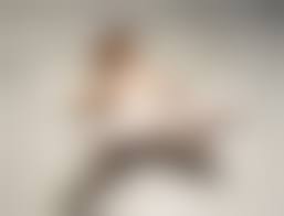 the noma galleries pussy|Gia Hill fingering by Noma - Hegre **Porn**