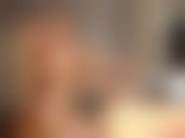 real incest lesbian|Lesbian Mother And Her Daughter ] Beautiful Real Life Mother And Daughter -  XXX FemeFun