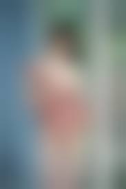 rikitake japanese shaved pussy|Hey動画 Rikako Nakajima Uncensored Shaved Pussy Movie 中島りかこの無修正パイパン heydouga