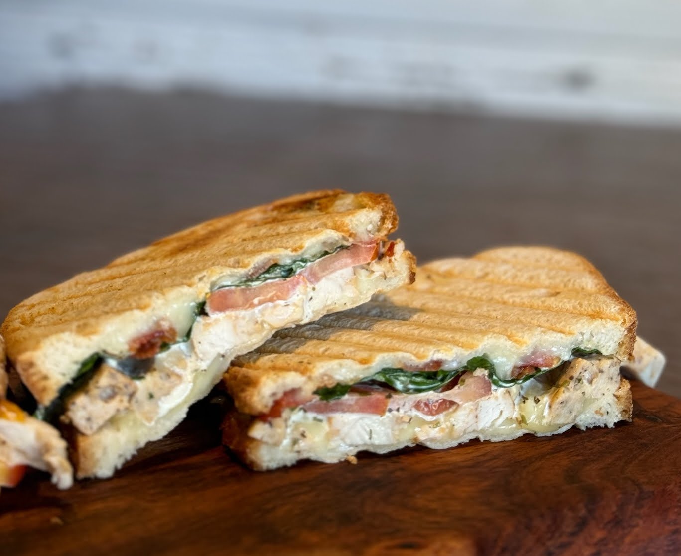 The Urban Juicer by null