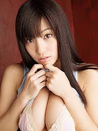 Mide shoko takahashi uncensored chi sub eporner jpg x Takahashi shouko pov
