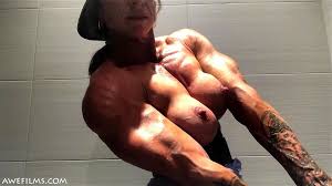 Muscle clothing jpg x Muscle clothing