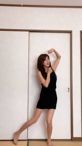 長身熟女　美脚|藤原紀香、メッセージサイン入り、フォトブック写真集、ランジェリー、豊満、人妻、女優、美脚、長身。熟女。(は行)｜売買されたオークション情報、Yahoo!オークション(旧ヤフオク!)  の商品情報をアーカイブ公開 - オークファン（aucfan.com）