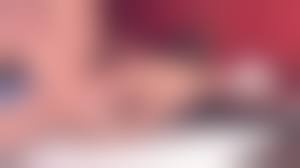  熟女 gif絶頂 エロ  gif|奥田咲エロGIF画像｜イッてるのに更におかわりピストンしてる感じのエロギフ | えっちなGIF（R18GIF）