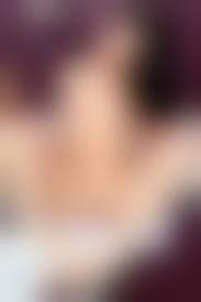 MILA.M pussy|Mila M exposes her perfect round ass and sweet pussy lips naked beauty hd  wallpaper 1920x1080 nude models and pornstars wallpapers