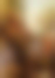 David Hamilton nude collection |Lot - DAVID HAMILTON Quality Offset PC Litho. Erotic Nude 20th C.