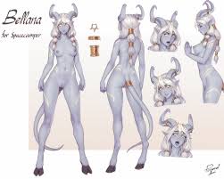 World of warcraft rule jpg x World of warcraft rule 34