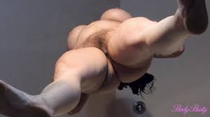Hairy chubby mature jpg x Chubby hairy mature