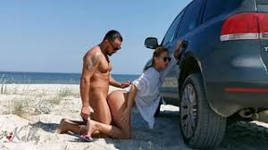 Amateur beach sex jpg x Amateur beach sex