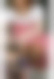 しゃがみパンチラママ|子連れママしゃがみパンチラ画像30選①【ズームパンチラ版】 | シコシコママ