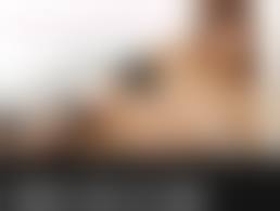 有名女優 無修正|Ura Bukkake Vip 無修正ぶっかけ Jav Porn Tube 花井メイサ きこうでんみさ あすかみみ さら 石川みずき 桜あい その 有名女優 Caribbeancompr Sara Top Tomodachinpo Pics