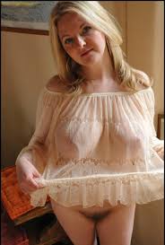 Dick make years old white lady videos free porn videos jpg x Old white lady