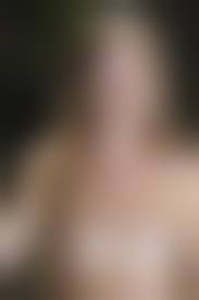 flat chested nude lolas|Flat chested naked - XXX Dessert - Picture 4