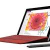 Surface 3