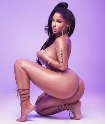 Sexy nicki minaj jpg x Nicki minaj