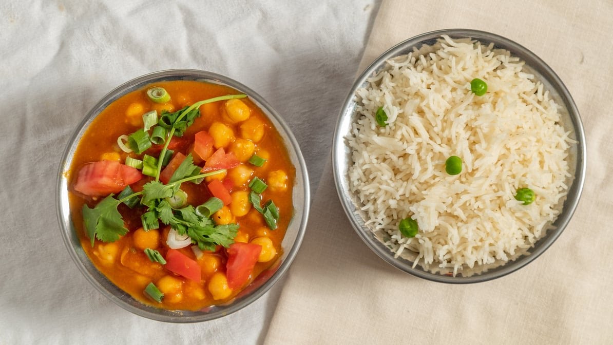 New Era Indian cuisine by null