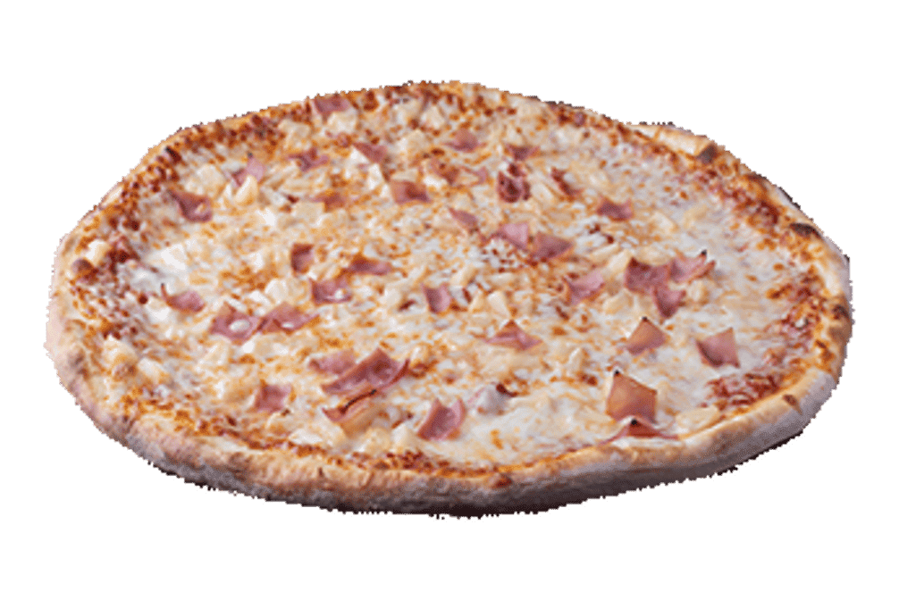 Big Daddy's Pizza & Sub Shop by null