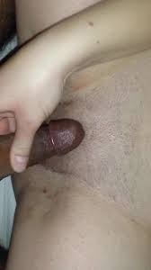 My mom takes small dick in her wet pussy jpg x Small dick in pussy