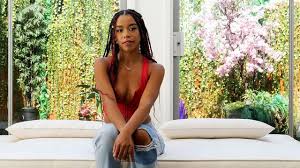 Black casting couch quality jpg x Black casting couch