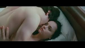 Christina ricci jpg x Christina ricci