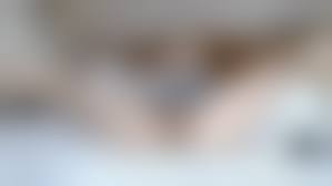 russian milf spred pussy fuck|Hot mature spreading compilation by real russian married couple... -  XVIDEOS.COM