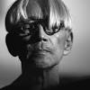 與癌症搏鬥坂本龍一「最後」音樂會線上播出