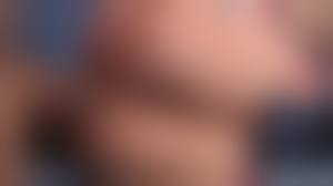 euroteen analfucking|Petite euroteen assfucked in doggystyle - XVIDEOS.COM