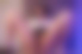 戸田真琴　無修正画像|戸田真琴【体液】汗・ヨダレ・潮・尿を垂れ流す豪快SEX | AV鑑定団