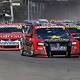 Second SA V8 race will not detract from Clipsal in Adelaide: Confederation of ... 