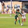 Jacksonville University Athletics