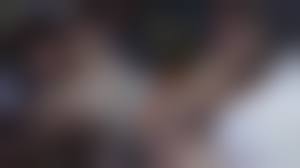 Milf japanese  bukkake|Marutto Yu Kawakami Japanese Bukkake Milf Porn | Xasiat