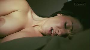 Real orgasm jpg x Real orgasm