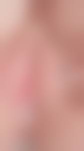 asian teen girl pussy|asian girls finger pussy - Asian-teen-fingering-her-shaved-pussy-19-700x933  Porn Pic - EPORNER