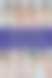 女子大生 水着|