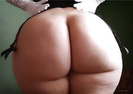 Phat booty mature riding jpg x Big phat booty