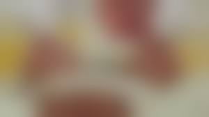 vacuum orgasm|Clipspool | Xiaomeng Vacuum Bed Orgasm