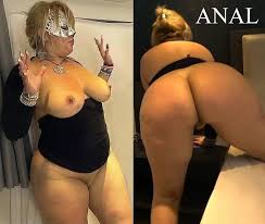 Porn image of sundress british standing anal blonde wife ass fucking created jpg x Wife ass to