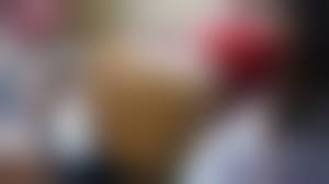 fogbank incest 8|Amfec ape $100$ - Market Show of Best Club crypto NFT ; Ape ; ARt ; gif |  OpenSea