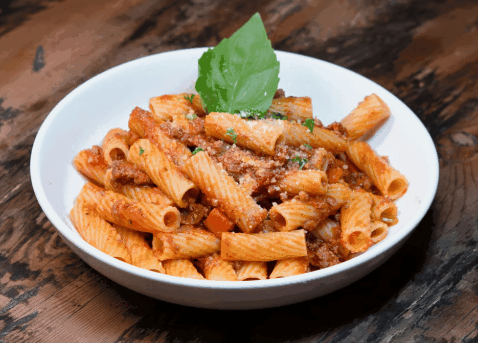 Girasole Trattoria by null